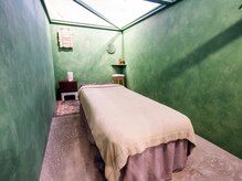 ナチュレプラス(Nature Plus)/