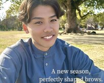 アイラッシュサロン ブラン つかしん前店(Eyelash Salon Blanc)