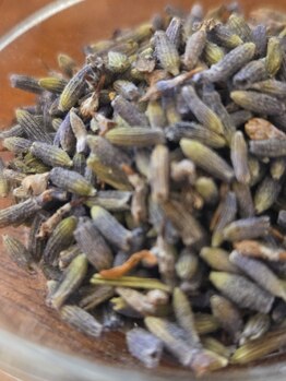 サロンドアクオン(salon de aqon)/あなたに寄り添うよもぎ蒸し