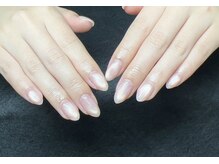 アモールビューティー 新宿店(Amor Beauty)/