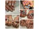 セブンネイル(SEVEN NAIL)の写真