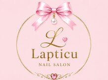 La pticu【ラプティキュ】