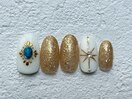 定額Design