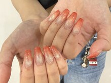 ネイルキャンバス(NAIL CANVAS)