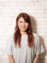 ナチュレ(Nature)&nbsp;Aki 