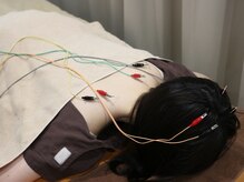 みのり鍼灸整骨院