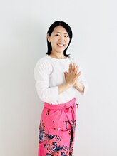 さちゃわら 向ヶ丘遊園店&nbsp;Shizuyo 