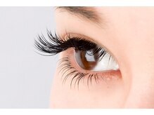 マリアアイビューティー 西梅田(Maria Eye Beauty)/マツエク/フラットラッシュ