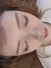 ベルファ 柏店(BelleFee)/