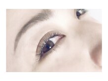 リノ(Lino)/エクステ