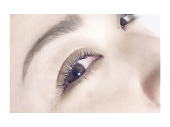 リノ(Lino)/エクステ