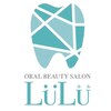 ルル(LuLu)ロゴ