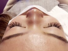 シルフ TOKYO銀座(Sylph)/sylphスタイル