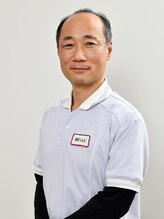 美楽&nbsp;川村 真司