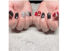 プチルポ(Petit Repos)/