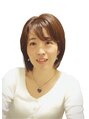 リラクゼーションサロン アロマ ラ ボーテ 安川 直美