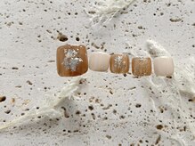 ジェミエス(Gemies)/