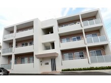 ちらちゅら/【外観】