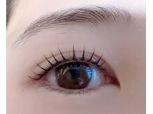 ブリランテ/次世代パーマ