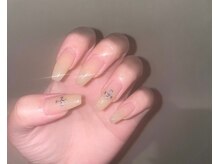 ルレア(Lulea)/simple course