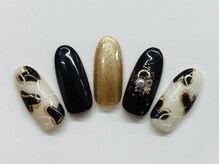 ティーエヌ 札幌駅アスティ45店/★当店限定★デザイン¥7150