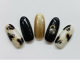 ★当店限定★デザイン¥7150