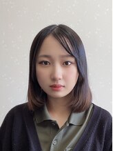 エマ(eMMa)&nbsp;佐藤 稀星