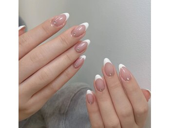 クイーンズビューティーサロン 新宿本店(Queen's beauty salon)/120分やり放題