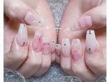 ヌアネイル(NUR NAIL)/
