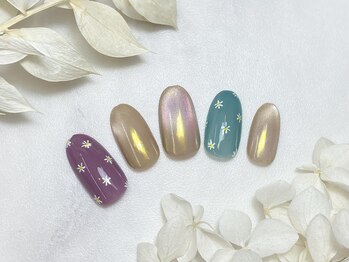 レッドモート(Red moat)/定額6900円