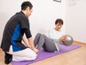 ★パーソナルトレーニング★【回数券の方】【会社福利厚生でご利用の方】