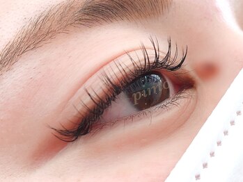 ピモ(Pimo)/フラットラッシュ120本★