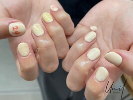 フリーアート