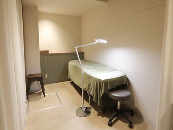 ディー ネイル アイラッシュ ヒサヤ(DEE nail×eyelash hisaya)/eyelash