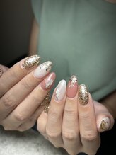 サロン エメ(Salon Aimer)/