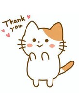 マイスペース 横浜店(MY SPACE)&nbsp;林 