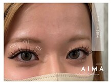 アイマ(AIMA)/フラット140本