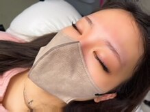 ルガルデアモル(Lugar de amor)/デザインキープラッシュ