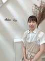 アトリエリン(Atelier Rin) Fumi