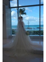 ボディキュア ブライダル美容整体 大阪梅田/ブライダル/大阪/西梅田