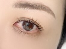 シェリ バイ リッシュ(Cheri by RICHE)/パーマ×wax★