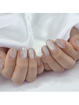 ケヤキ(KEYAKI)/マグネット