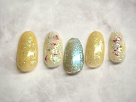 ☆定額デザインC☆