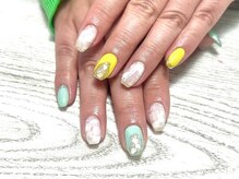 リバティプラス(Liberty+)/