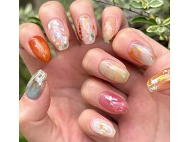 持ち込み10本やり放題