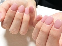 スターガーデン 小竹向原店の雰囲気（1人1人にあった商材と技術を提供出来るようカウンセリングします）