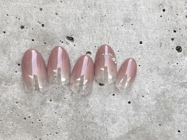 natural オフィスカワイイ