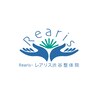Rearis-レアリス渋谷整体院【7/1 NEW OPEN（予定）】のお店ロゴ