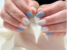 アルジャーノン リトリート(ALGERNON retreat)/ブルーデザイン