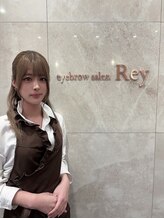 レイ 仙台駅前店(Rey) 村上